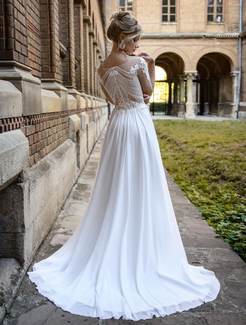 https://elisebride.ro/images/stories/virtuemart/product/VWD_SN_30       (3).jpg
